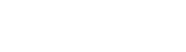 cbs logo