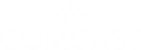 comcast logo