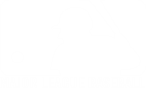 mlb