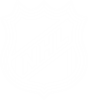 nhl